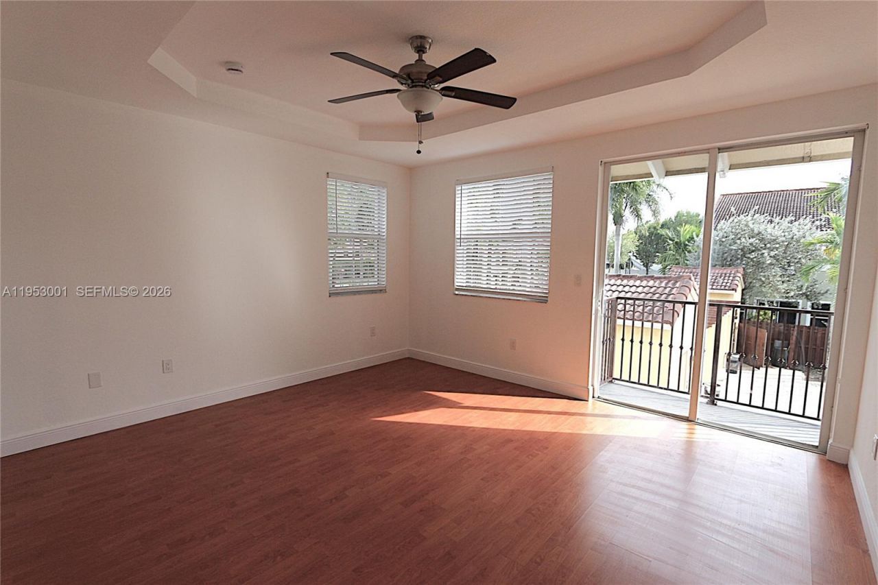 14928 SW 40th St, Unit 14929, Miami, FL 33185 Photo