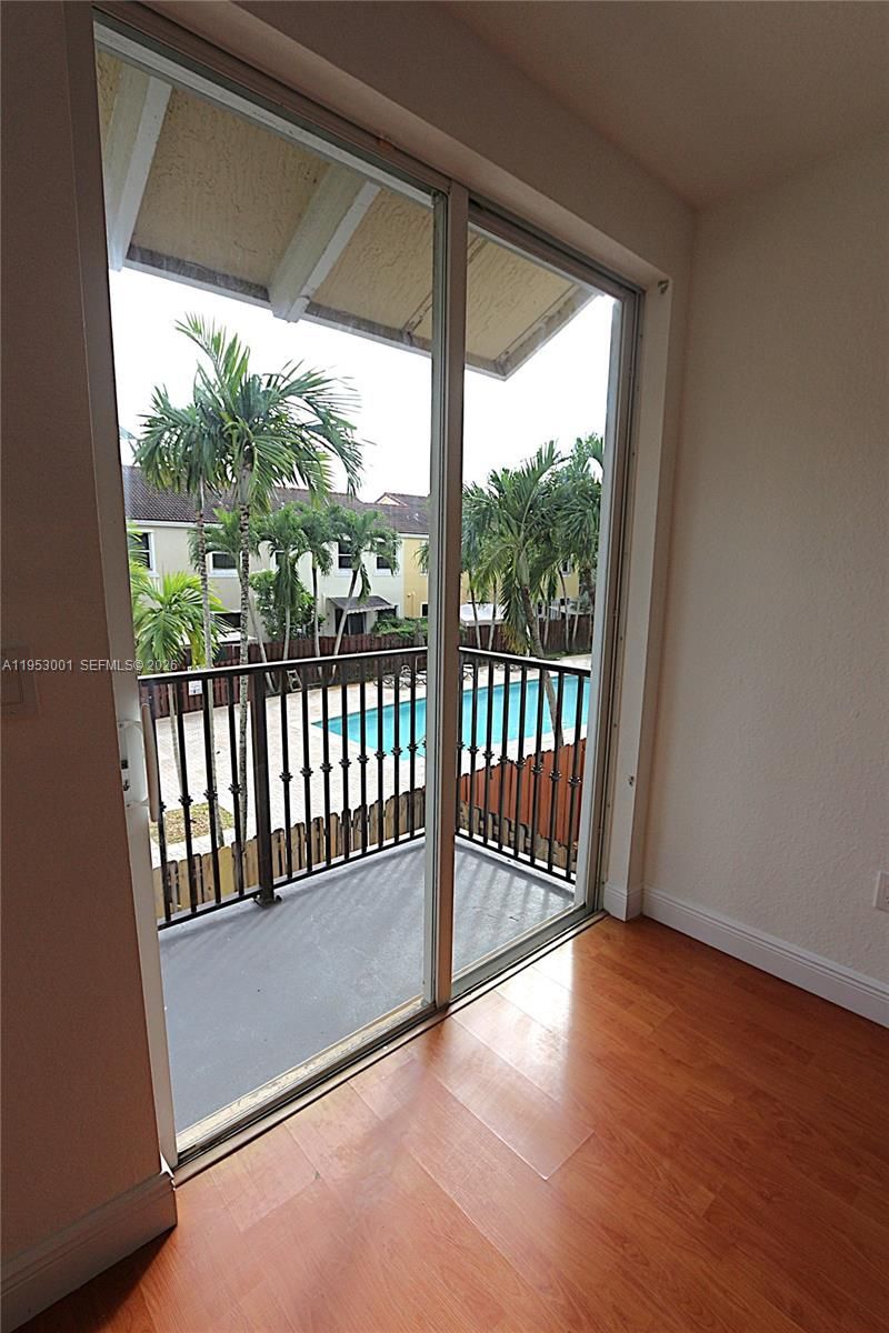 14928 SW 40th St, Unit 14929, Miami, FL 33185 Photo