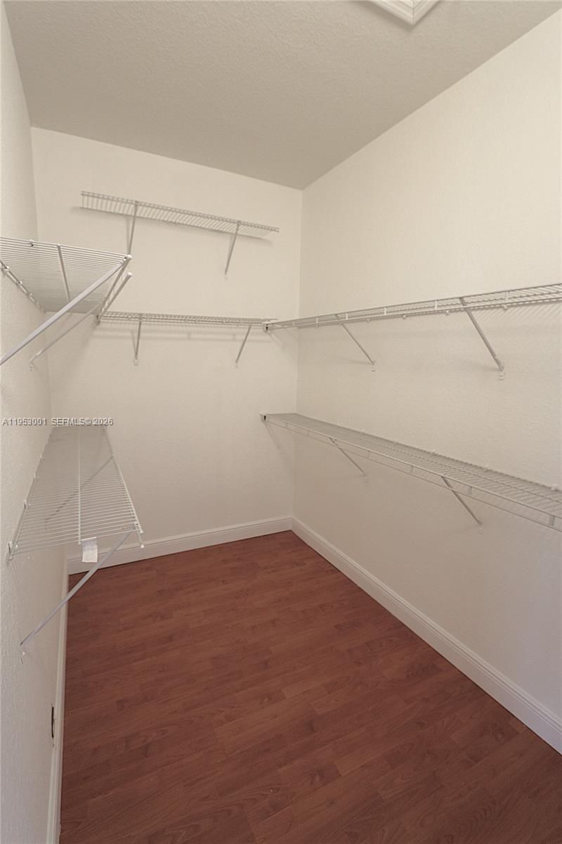 14928 SW 40th St, Unit 14929, Miami, FL 33185 Photo