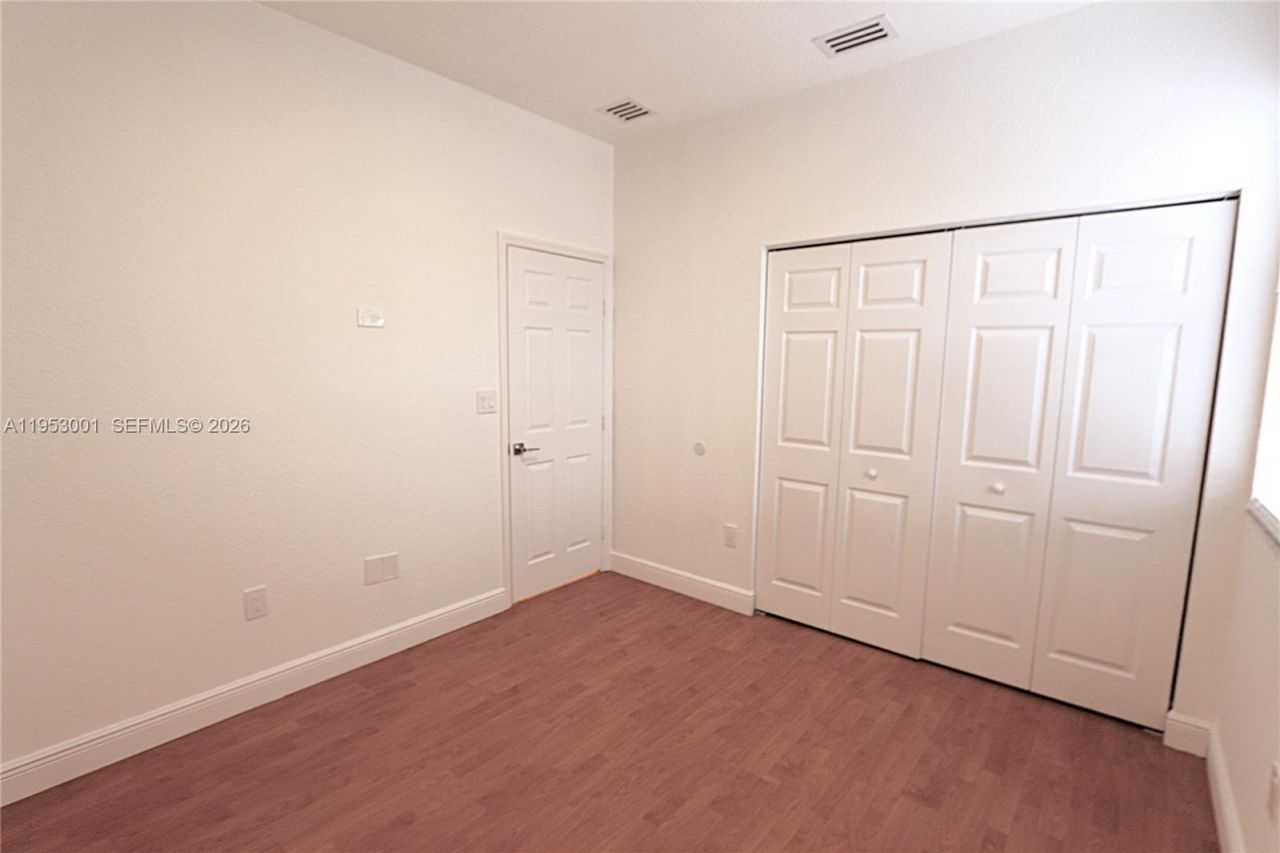 14928 SW 40th St, Unit 14929, Miami, FL 33185 Photo