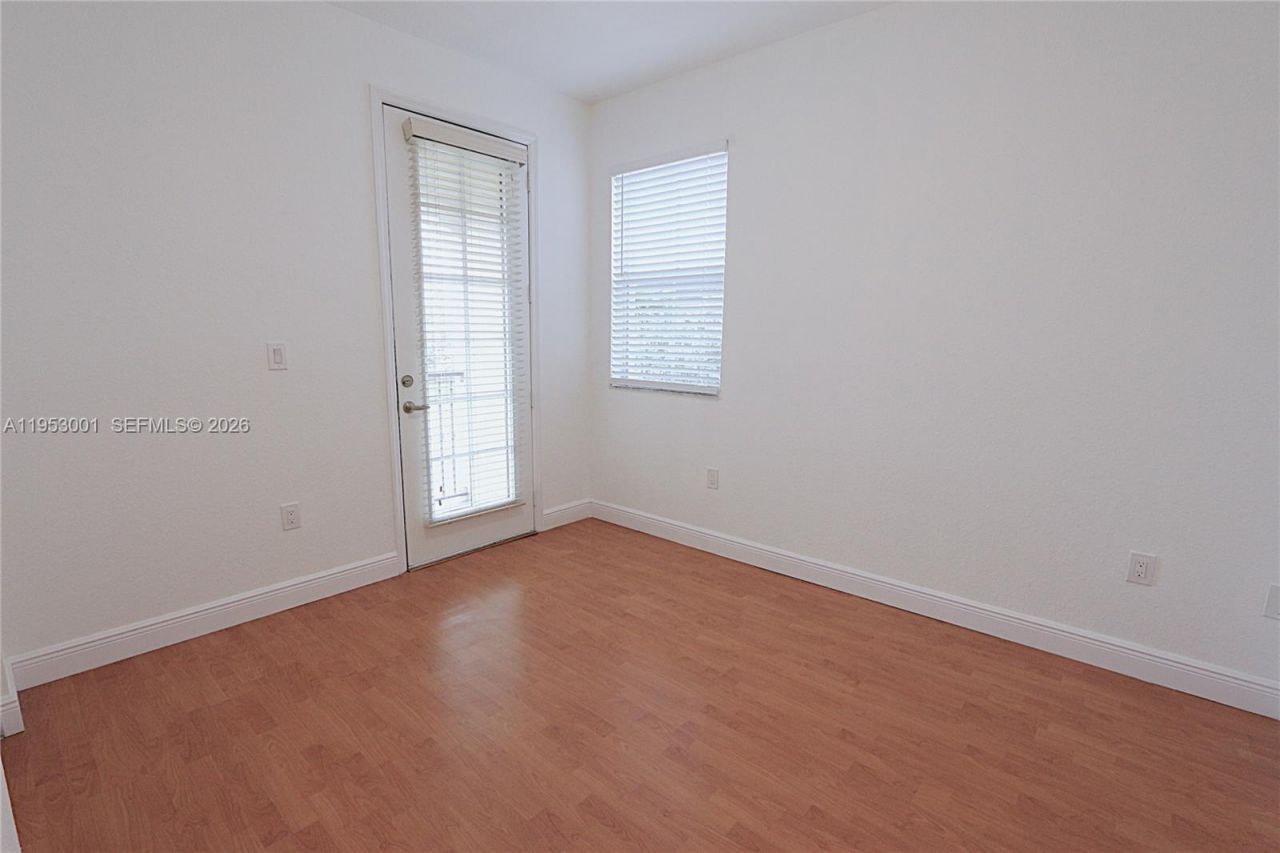 14928 SW 40th St, Unit 14929, Miami, FL 33185 Photo