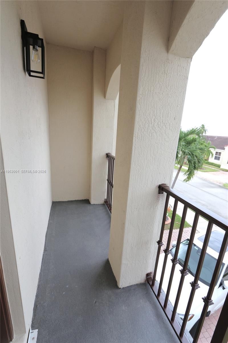 14928 SW 40th St, Unit 14929, Miami, FL 33185 Photo