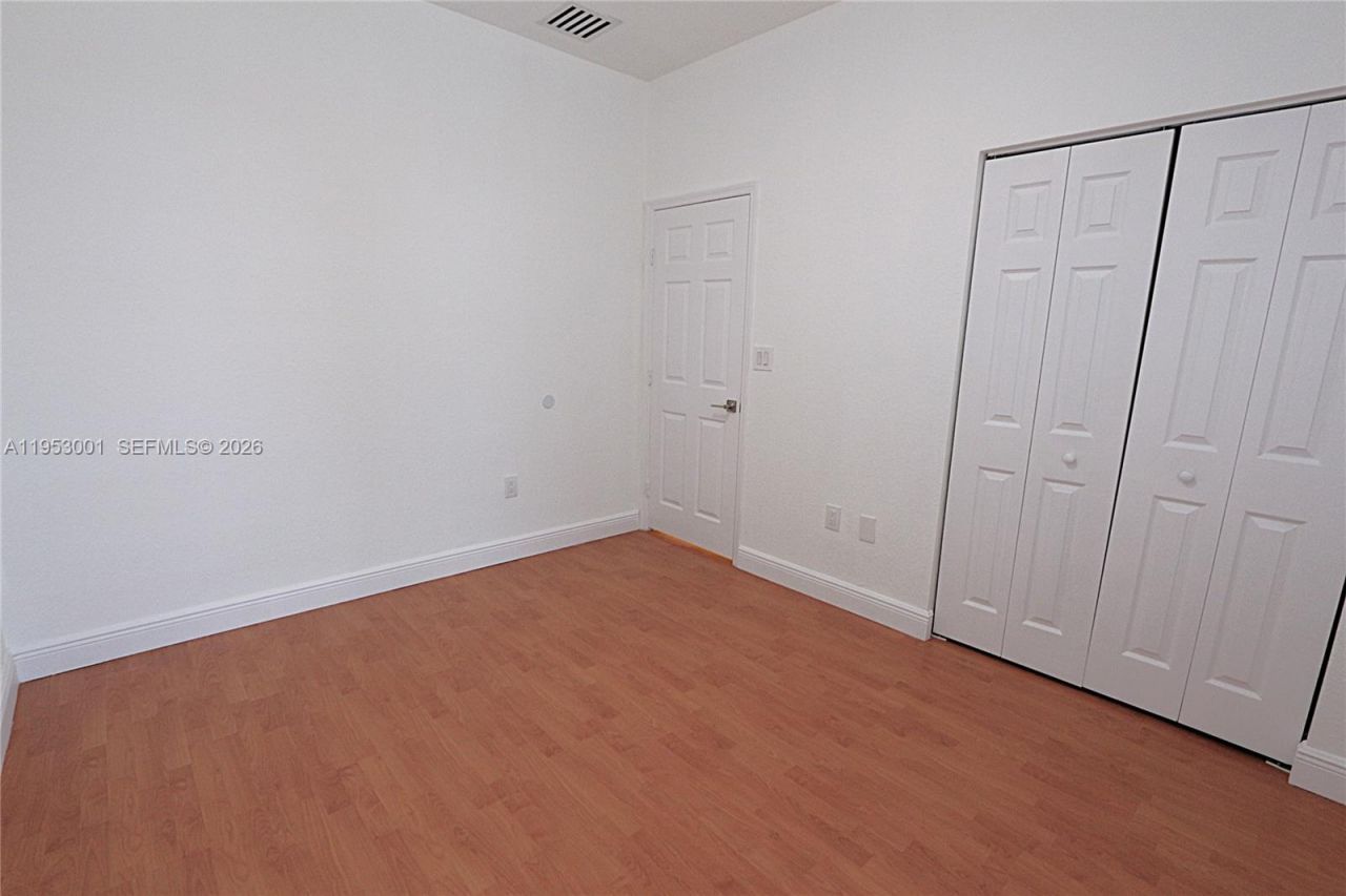 14928 SW 40th St, Unit 14929, Miami, FL 33185 Photo