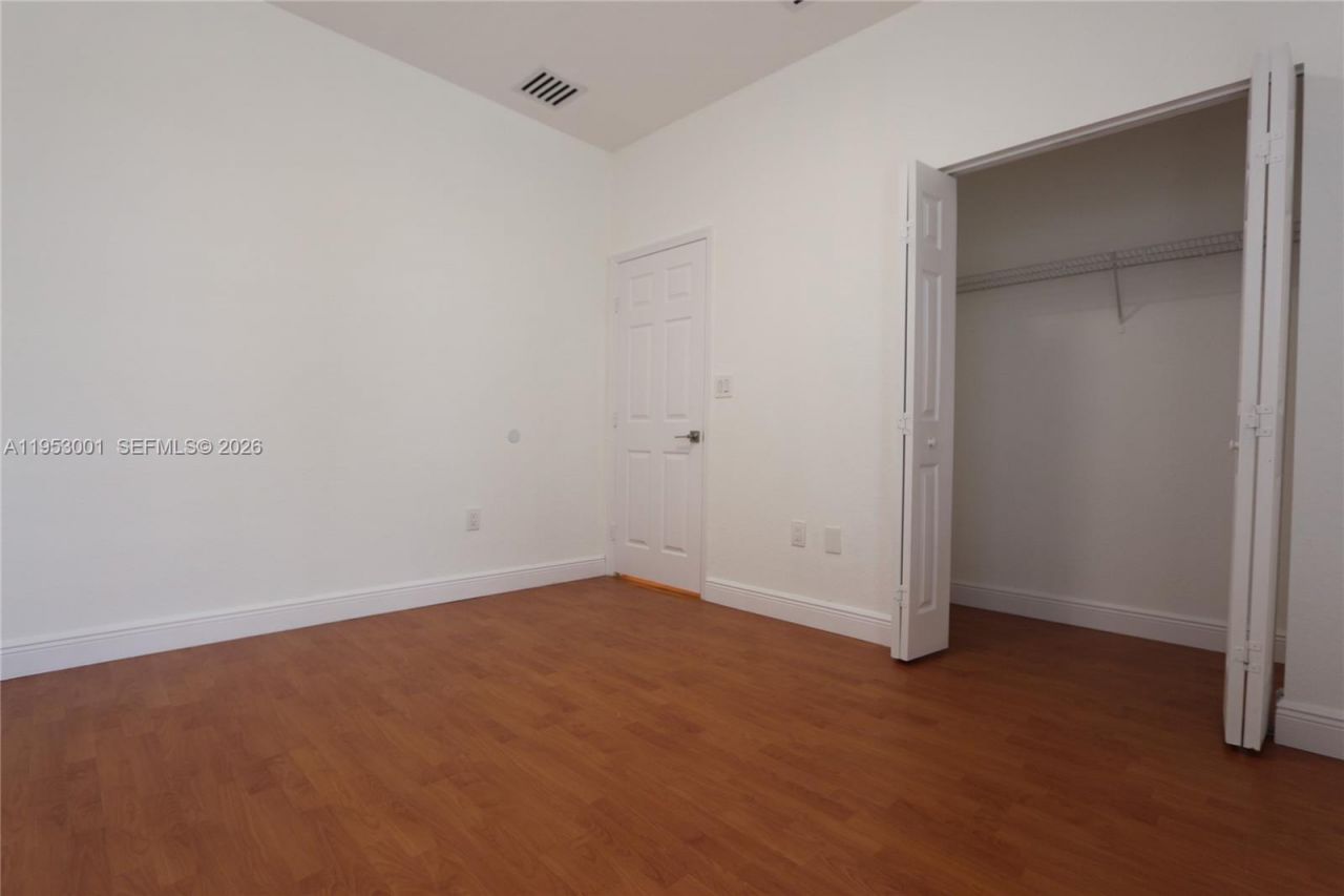 14928 SW 40th St, Unit 14929, Miami, FL 33185 Photo