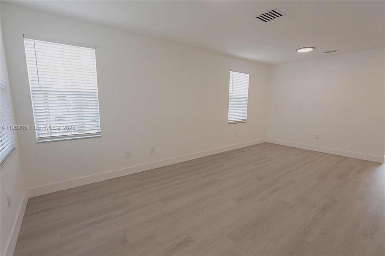 14928 SW 40th St, Unit 14929, Miami, FL 33185 Photo