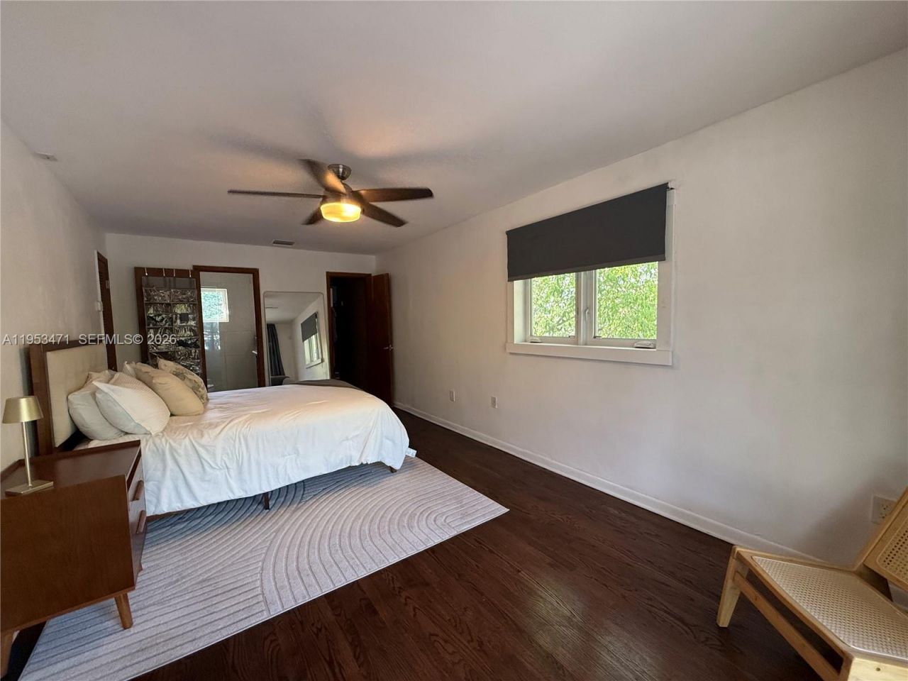 2728 Kirk St, Miami, FL 33133 Photo