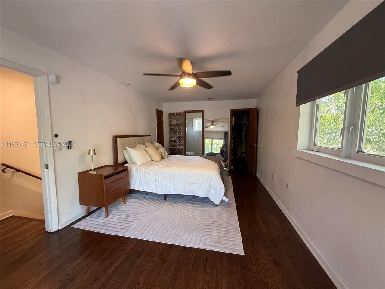 2728 Kirk St, Miami, FL 33133 Photo