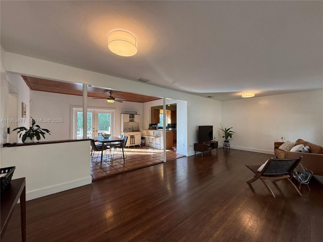 2728 Kirk St, Miami, FL 33133 Photo