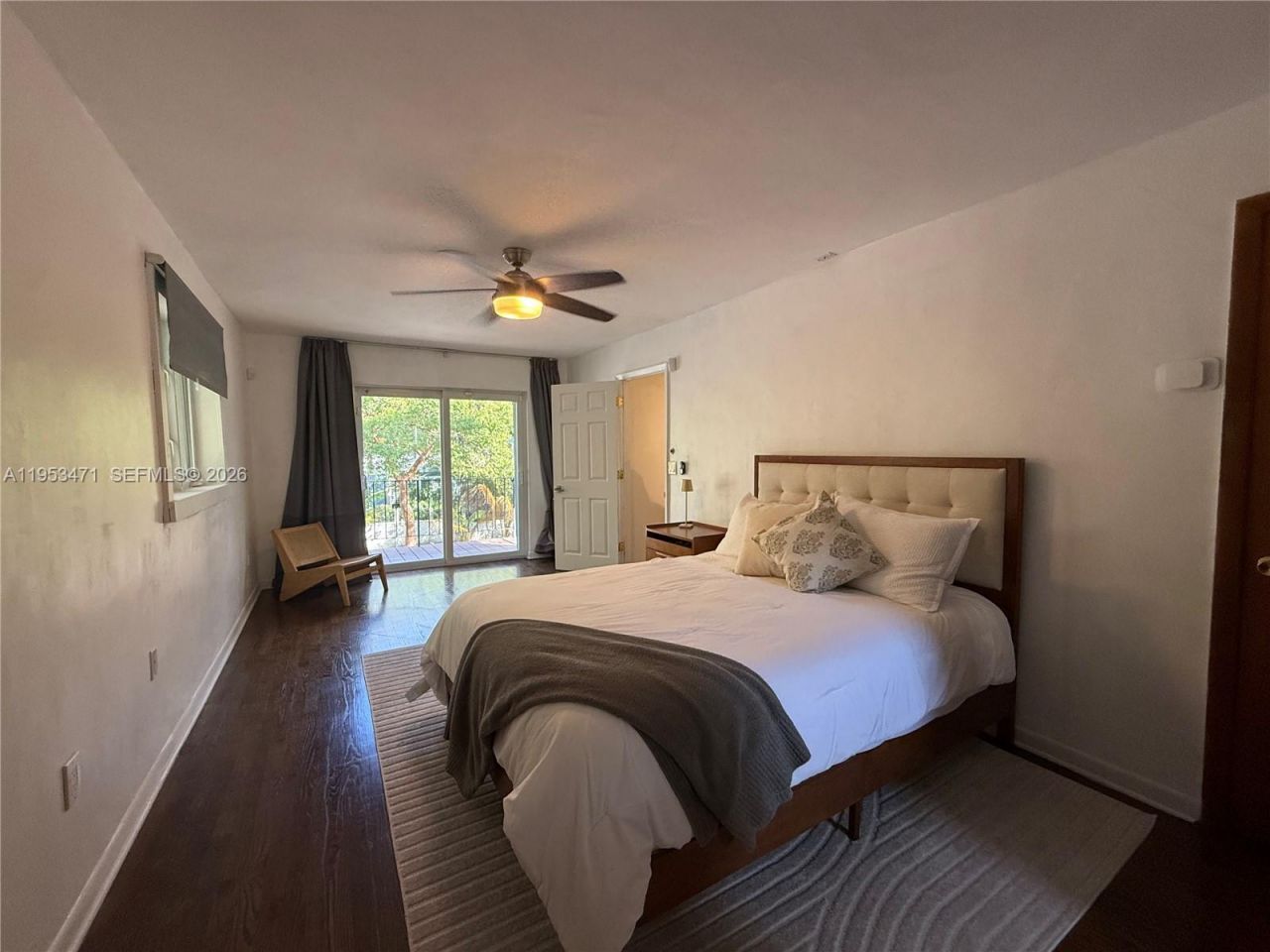 2728 Kirk St, Miami, FL 33133 Photo