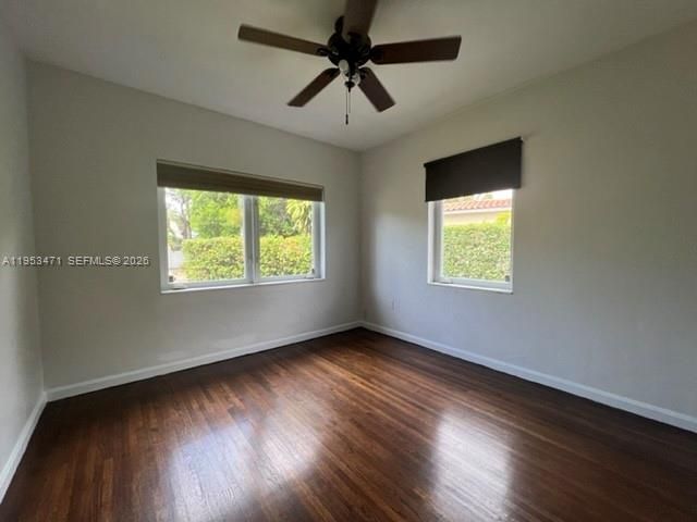 2728 Kirk St, Miami, FL 33133 Photo