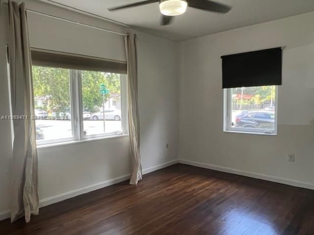 2728 Kirk St, Miami, FL 33133 Photo