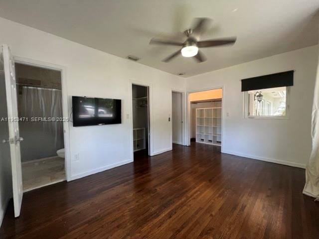 2728 Kirk St, Miami, FL 33133 Photo