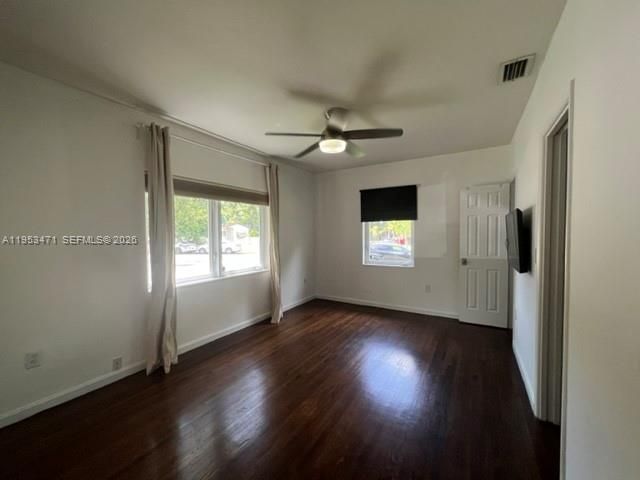 2728 Kirk St, Miami, FL 33133 Photo