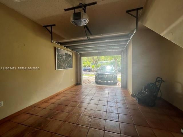 2728 Kirk St, Miami, FL 33133 Photo