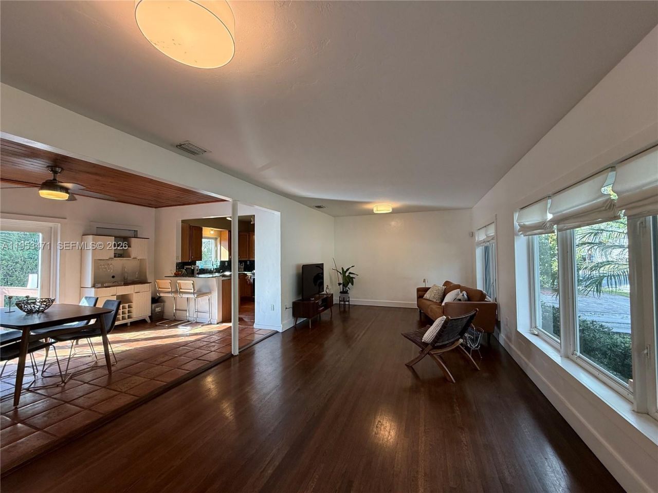 2728 Kirk St, Miami, FL 33133 Photo