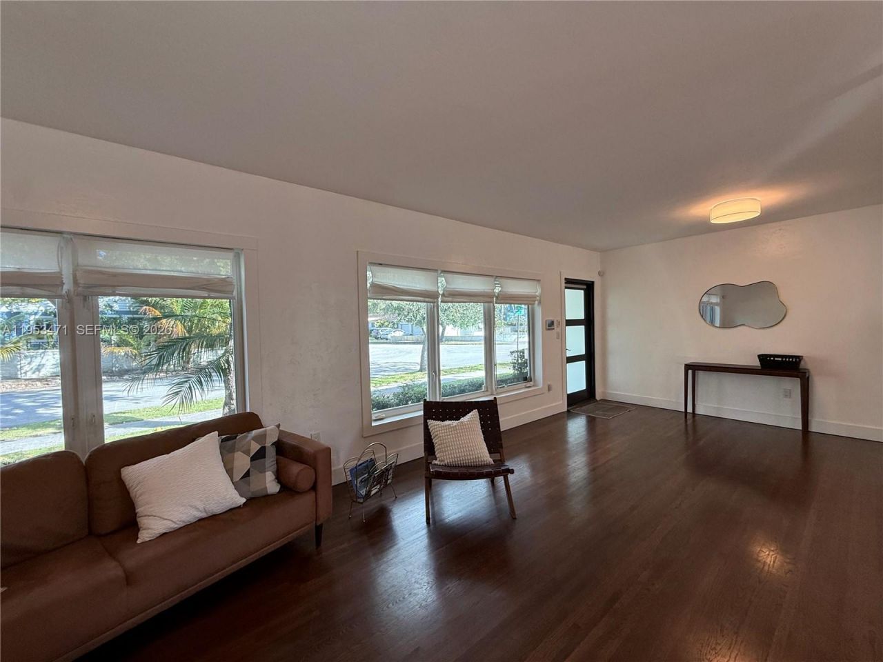 2728 Kirk St, Miami, FL 33133 Photo