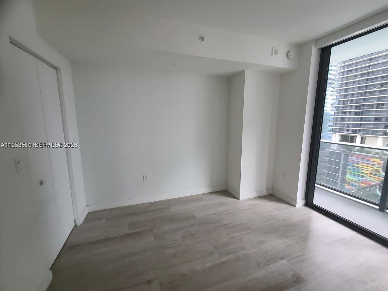 55 SW 9th St, Unit 1502, Miami, FL 33130 Photo