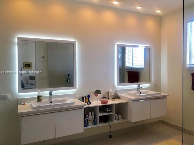 6316 NW 105th Pl, Miami, FL 33178 Photo