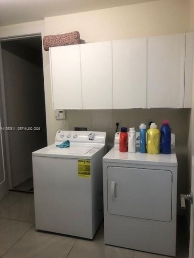 6316 NW 105th Pl, Miami, FL 33178 Photo