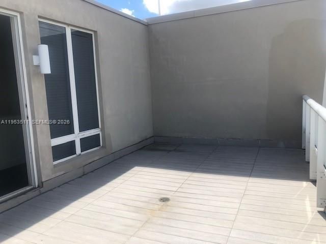 6316 NW 105th Pl, Miami, FL 33178 Photo