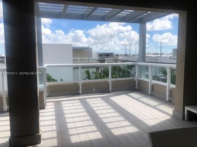 6316 NW 105th Pl, Miami, FL 33178 Photo