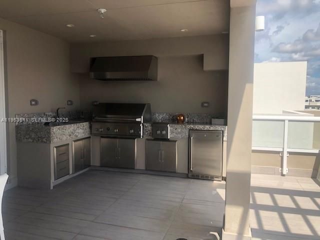 6316 NW 105th Pl, Miami, FL 33178 Photo