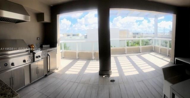 6316 NW 105th Pl, Miami, FL 33178 Photo