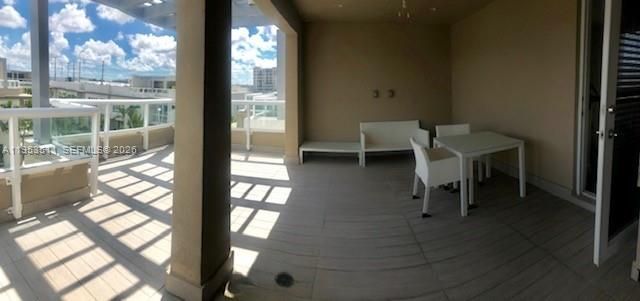 6316 NW 105th Pl, Miami, FL 33178 Photo