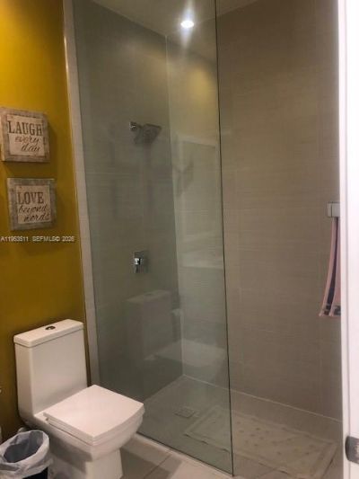 6316 NW 105th Pl, Miami, FL 33178 Photo