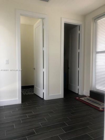 6316 NW 105th Pl, Miami, FL 33178 Photo