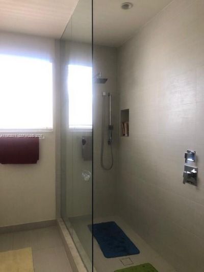 6316 NW 105th Pl, Miami, FL 33178 Photo