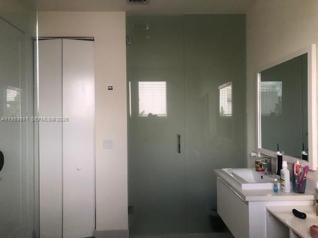 6316 NW 105th Pl, Miami, FL 33178 Photo