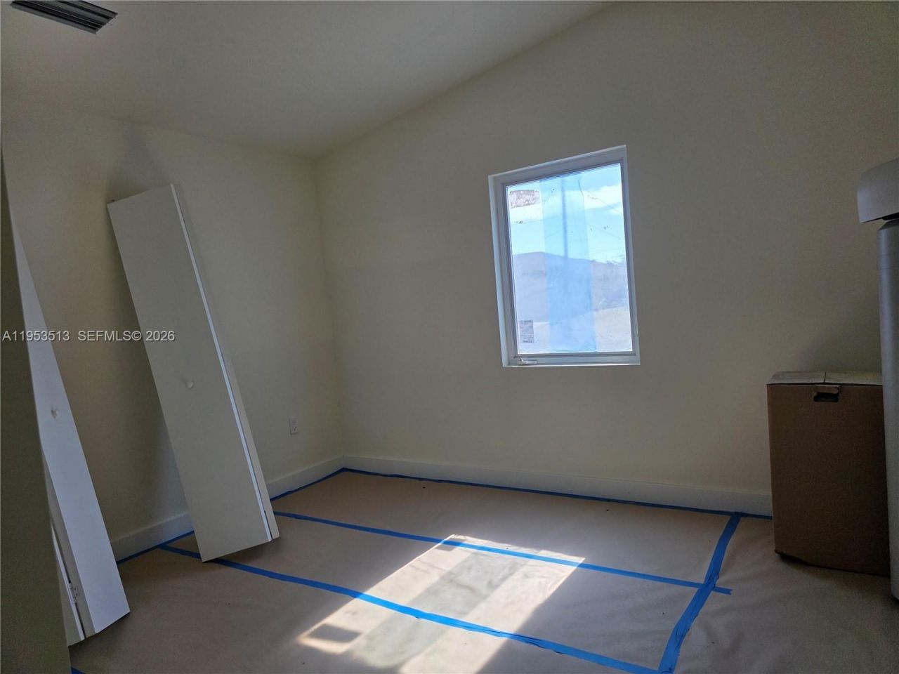 3030 SW 39th St, Lehigh Acres, FL 33976 Photo