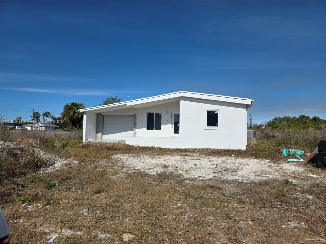 3030 SW 39th St, Lehigh Acres, FL 33976 Photo