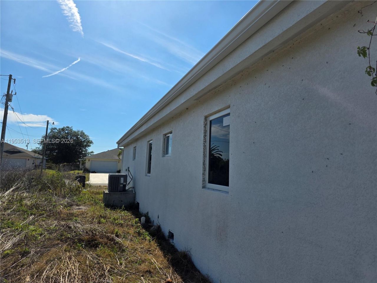 3030 SW 39th St, Lehigh Acres, FL 33976 Photo