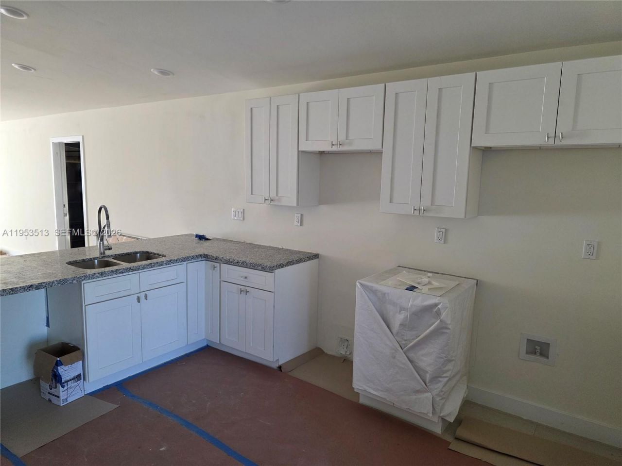 3030 SW 39th St, Lehigh Acres, FL 33976 Photo