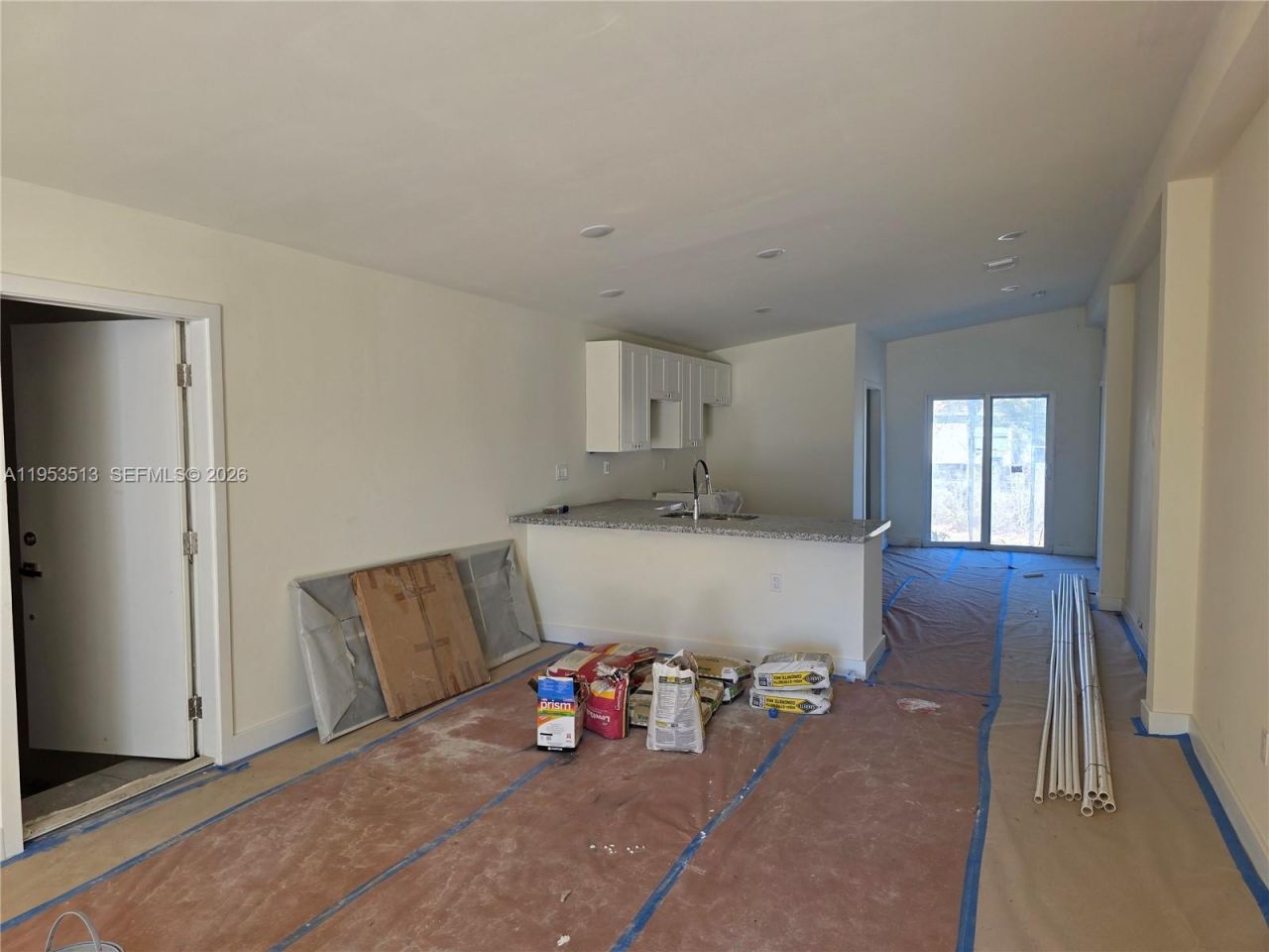 3030 SW 39th St, Lehigh Acres, FL 33976 Photo