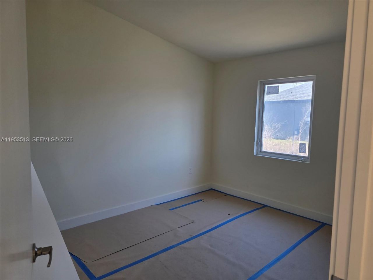 3030 SW 39th St, Lehigh Acres, FL 33976 Photo