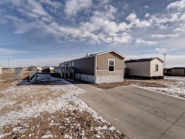 401 N SPRUCE, RAPID CITY, SD 57701