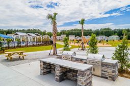 635 Pleasant Grove Way photo 4