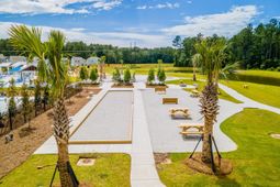 635 Pleasant Grove Way photo 4