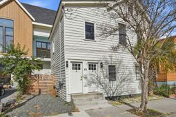 68 Lee Street photo 4