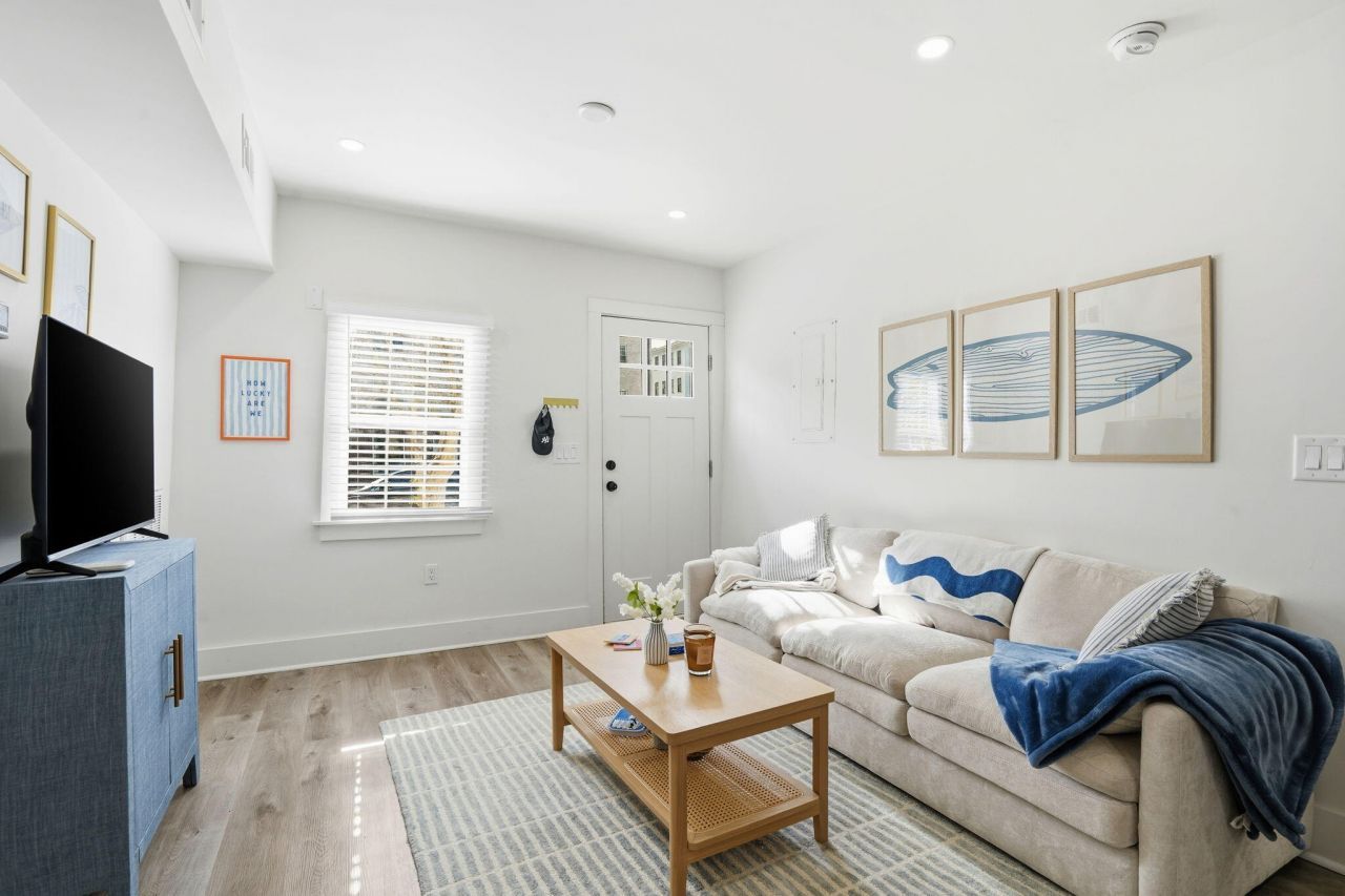 68 Lee Street Photo 26