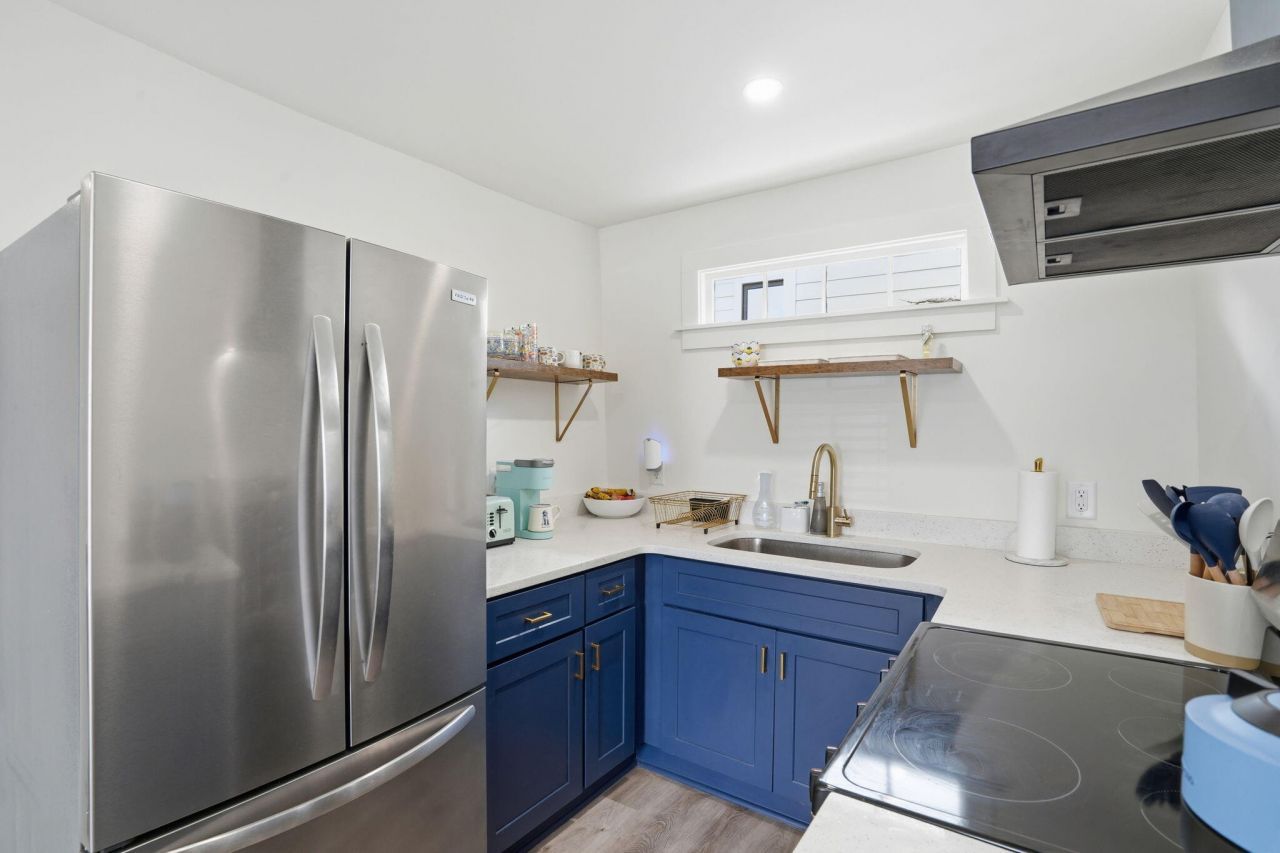 68 Lee Street Photo 27