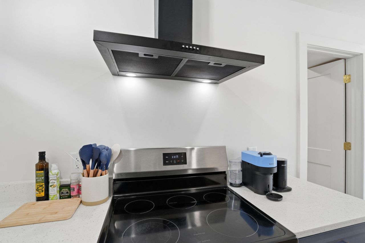 68 Lee Street Photo 29