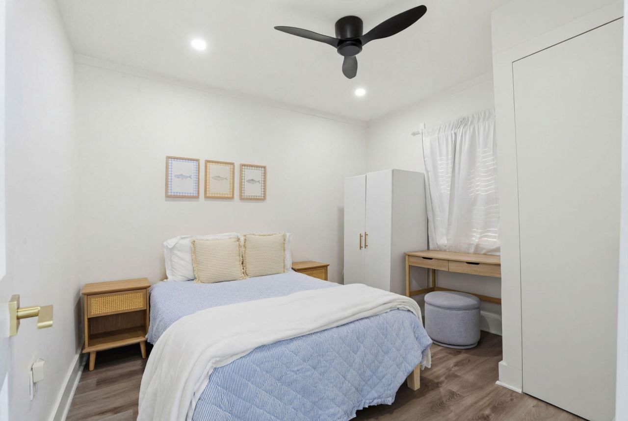 68 Lee Street Photo 30