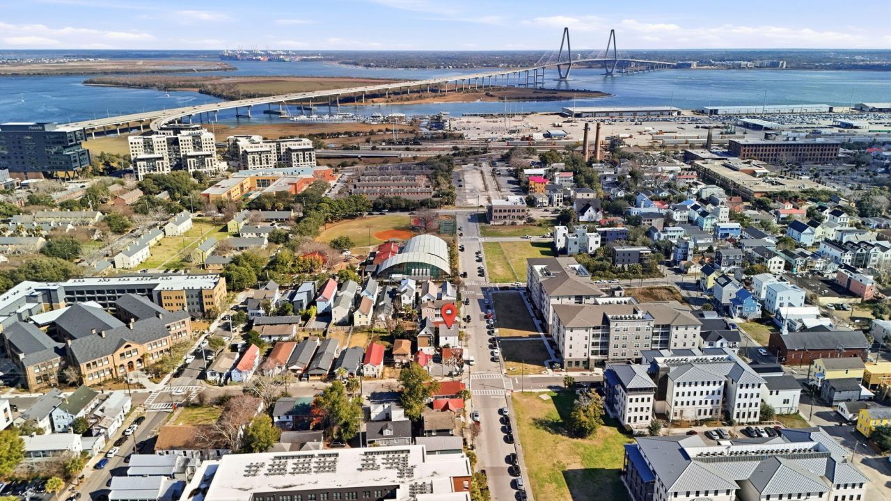 68 Lee Street Photo 31