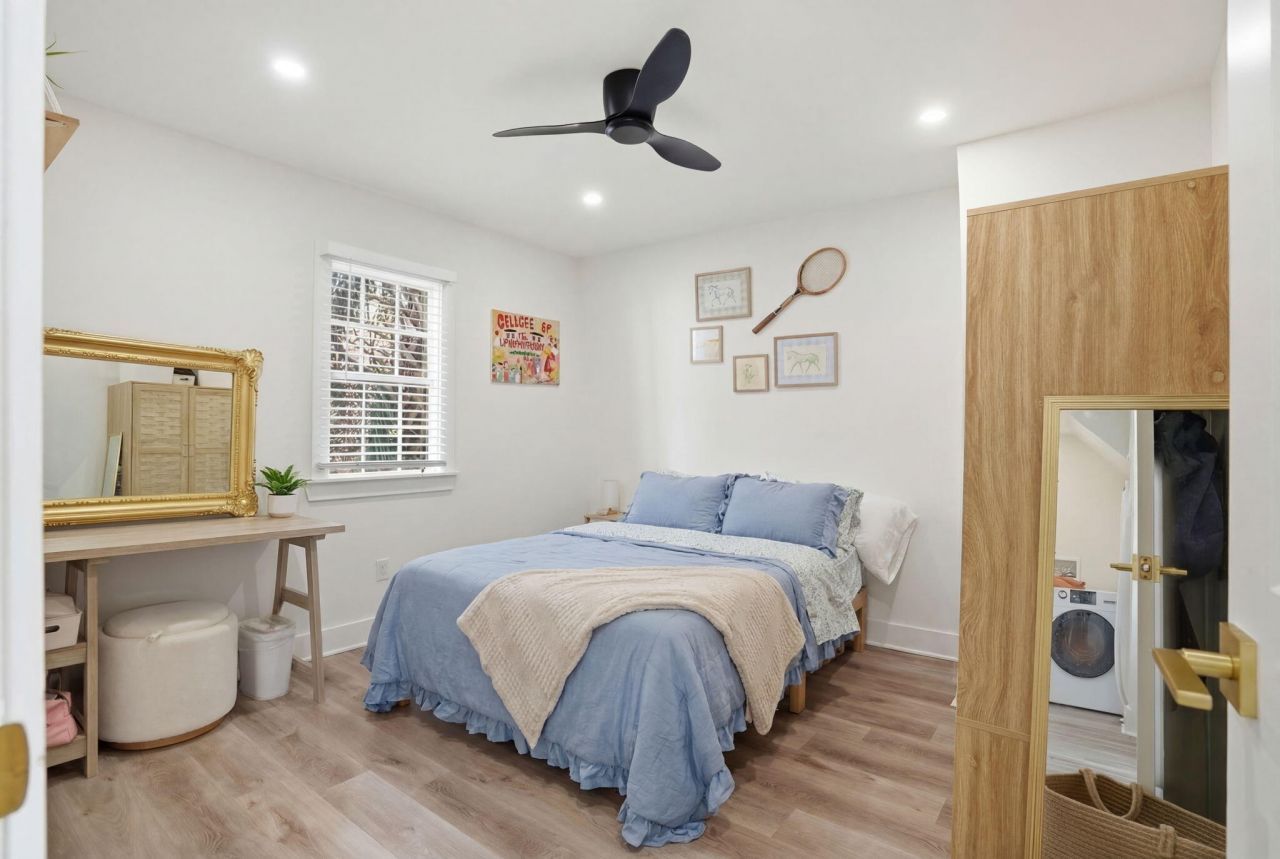 68 Lee Street Photo 31