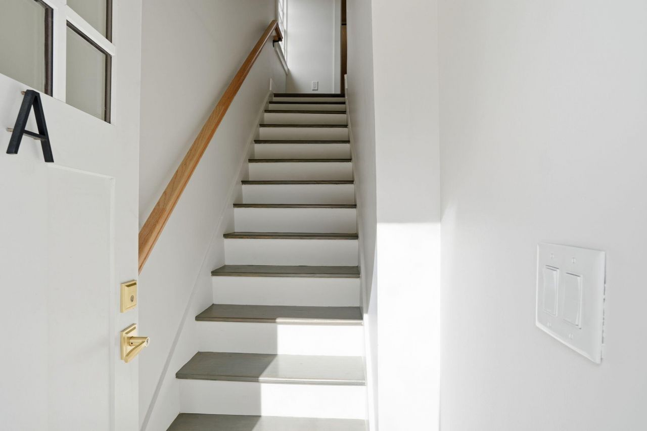 68 Lee Street Photo 4