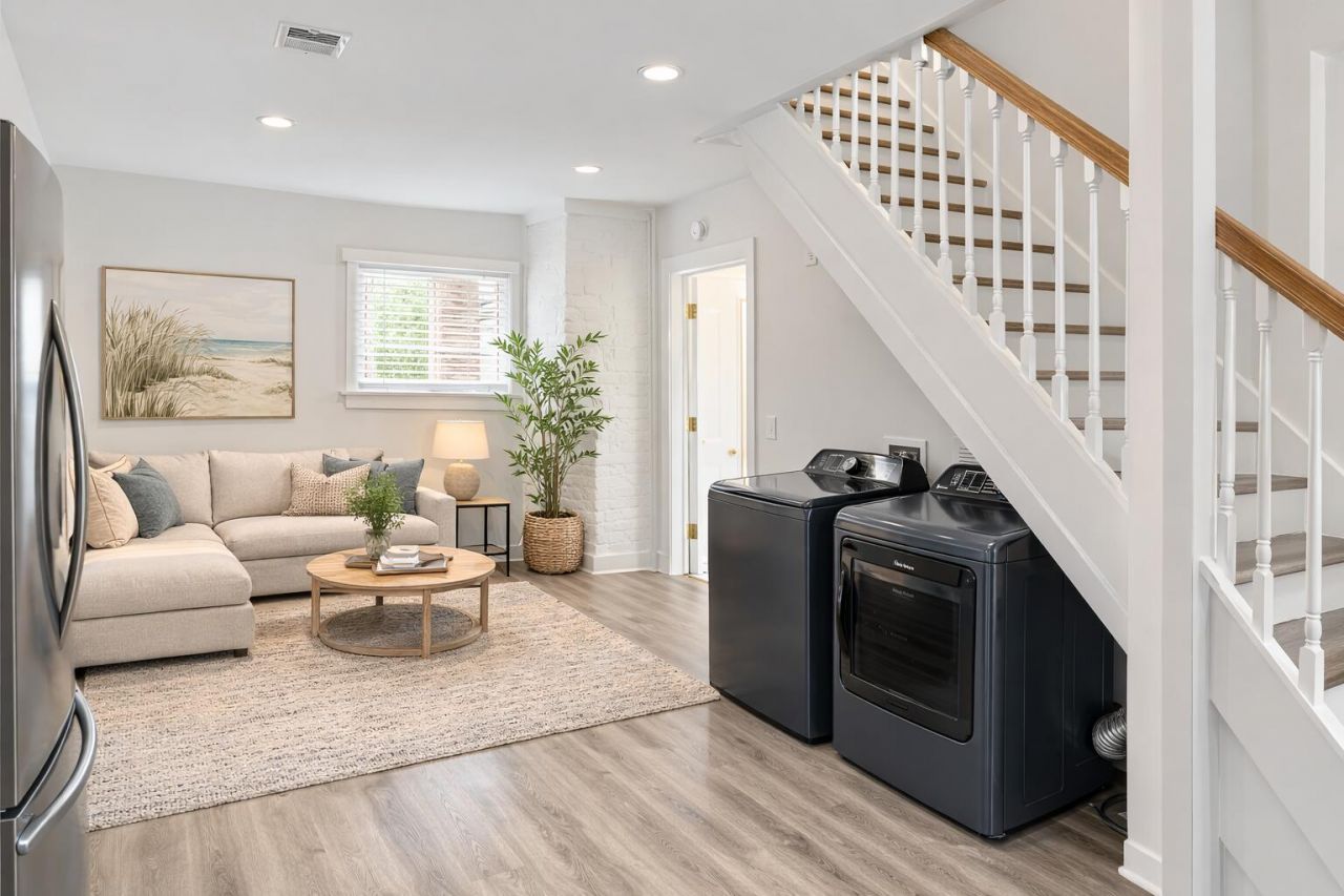 68 Lee Street Photo 9